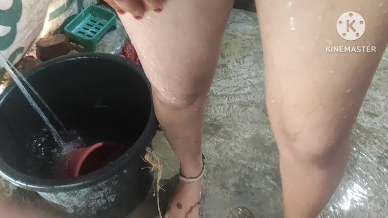 Anita yadav: Dobré ráno, suma jedna