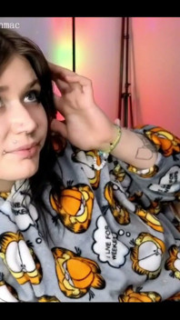 Y'all Can Expect 2 Long Videos Minimum Next Week