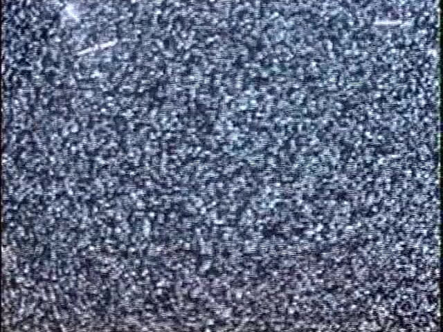 Eleganxia: 妻たち 家にいると #158