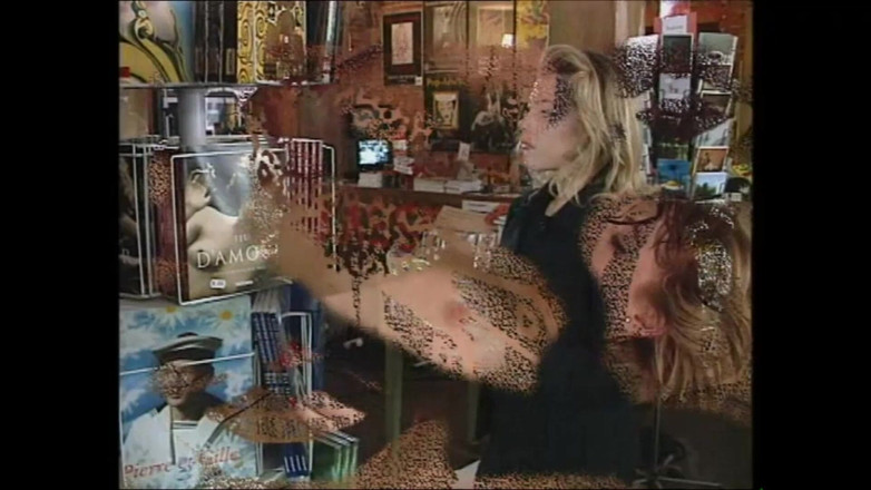 Muschi movie official: Nimfomane perverse țipând după pulă masivă