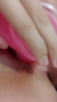 Pussy Sex Naked Show Masturbation