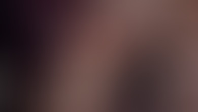 Locked due to age restriction