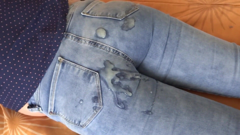 Ardientes69: Istriku, ibu tiri latin menikmati kontol besar muridnya, dia masturbasi,...