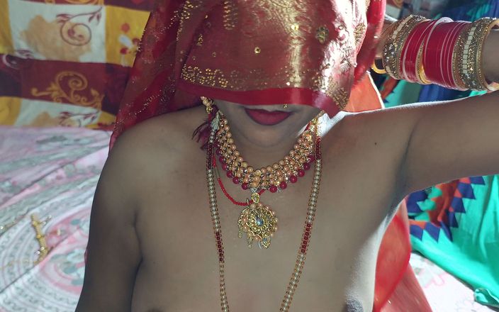 Lalita Singh: Tvrdě šukám Bhabhi, chodidla, moč a krém dohromady