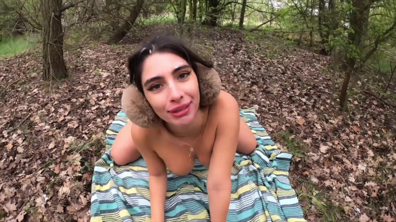 Tommy Wood XXX: 대박 사정 모음집