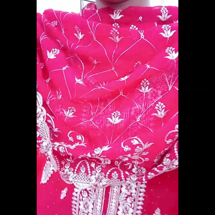 Your-Eshita: Une belle fille deshi se fait baiser, vidéo, partie 01