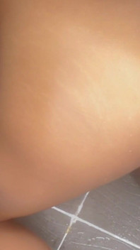 Ladyboy Linglingg miluje gape