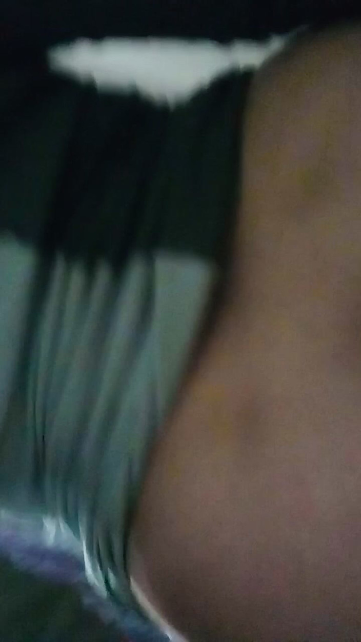 Conemua24: 私のビッチはよく動く