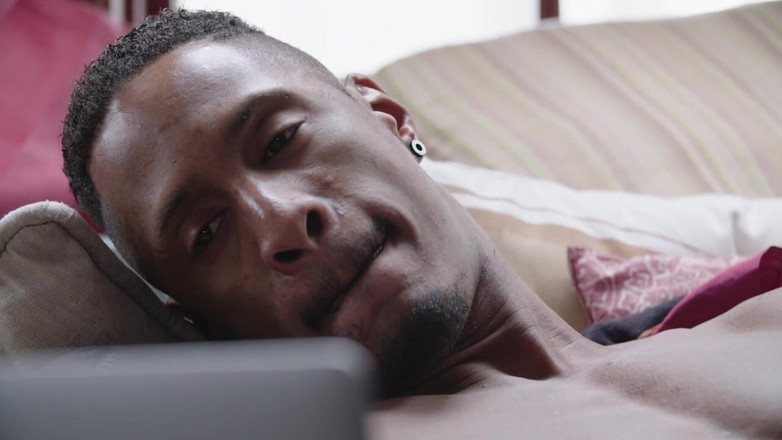 Himeros.tv: Catalytic Porn Fun