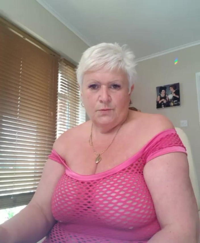 Uk Joolz: Rozpoczął się stream