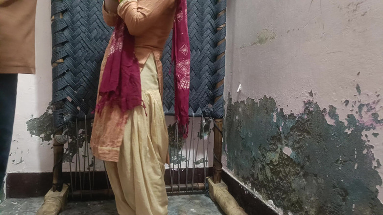 Abcdmasti: Heißer sex hindi audio desi bhabhi