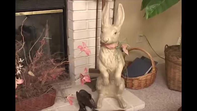 Lesbians and Masturbation: Ładna blondynka robi to w łóżku z wibratorem i wibratorem