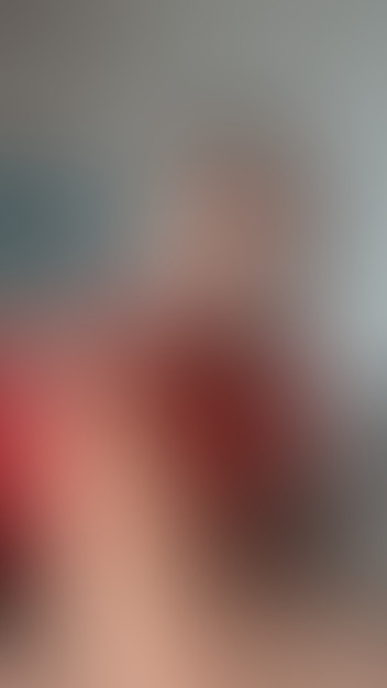 Locked due to age restriction