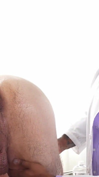 Anatomy of the Himbo Part 2 - Manupfilms
