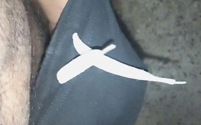 Sweet Indian cock: Bhabhi Sonali mengongkek pepek saya
