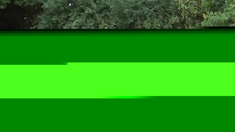 123XXX - Fucked Amateurs in Germany!: Збудженій бабусі потрібно глибоко в її пизду