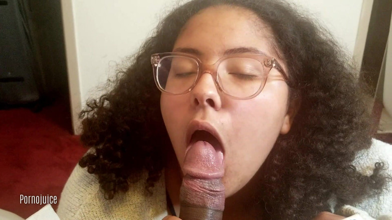 PornoJuice Faphouse: Estrella iri güzel kadının oynadığı benim yaşımdan üç kez bir adamdan...