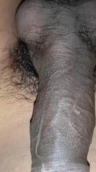 Desi Black Gay Teens
