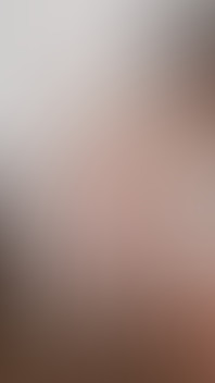 Ass Caned by Bottomless Mistress