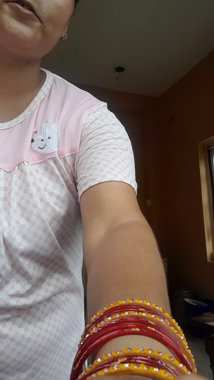 Puja555: キッチンのデジ