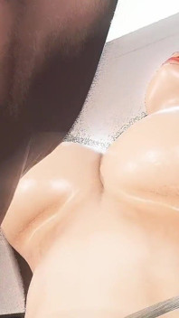 Tell Me You’re Ready… I Know You Are