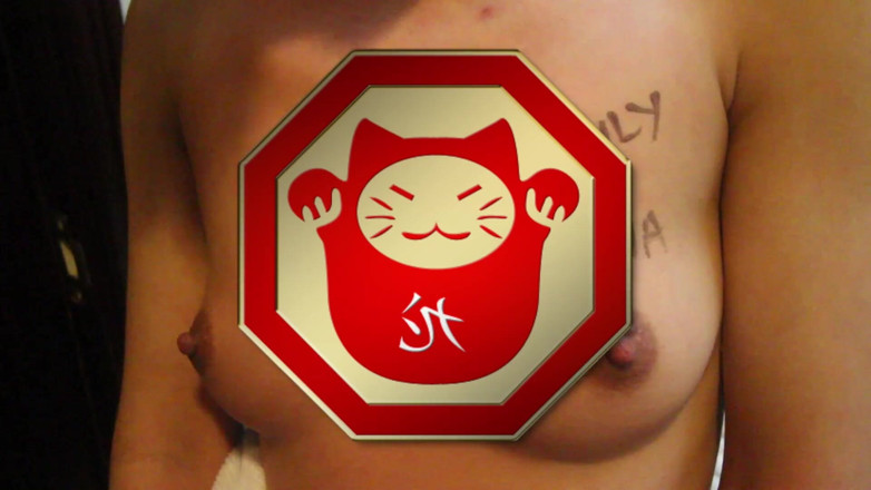 Sex Diary: Asiansexdiary - magere Filipijnse schuift harige bever op lul van hotel