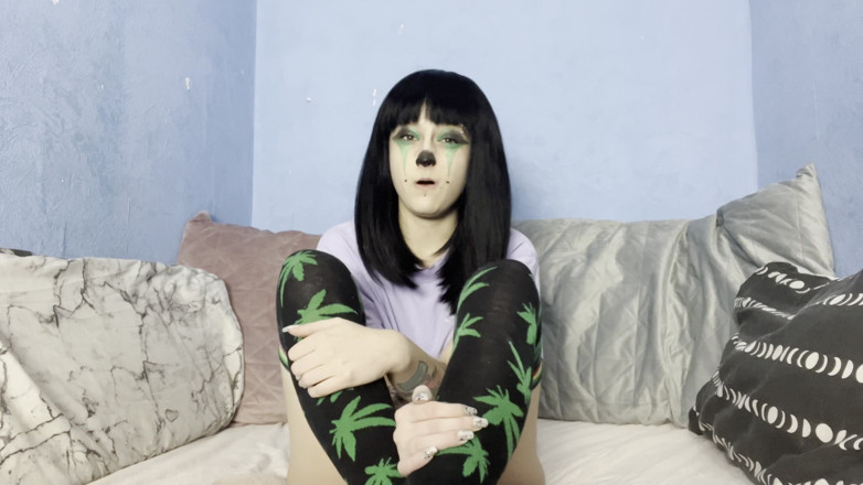 Alice Bean: 10 întrebări