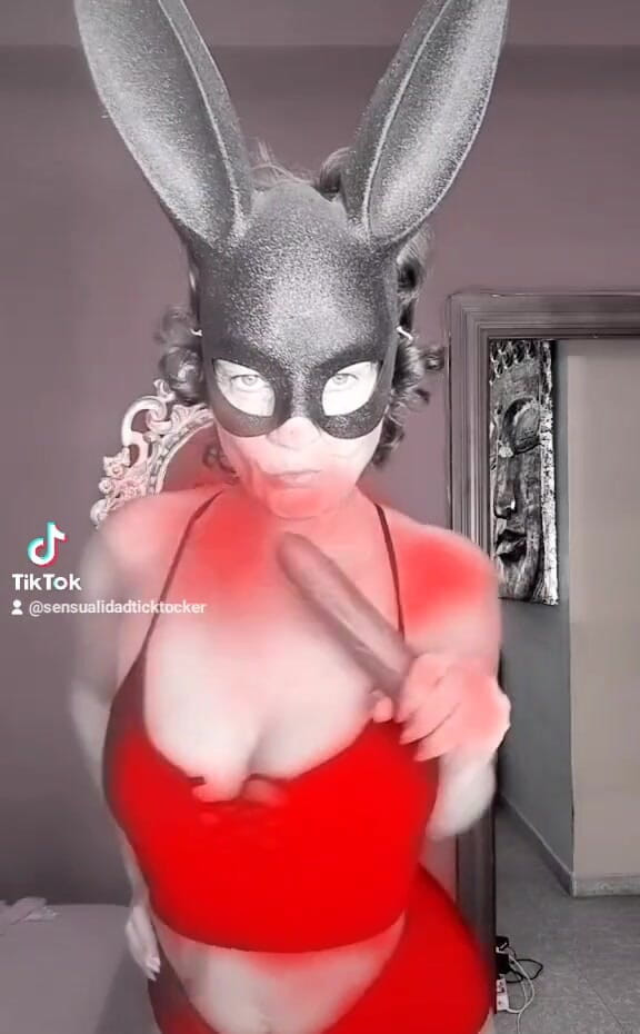 Sensualpolestar: Sinnlicher polestar teil 1