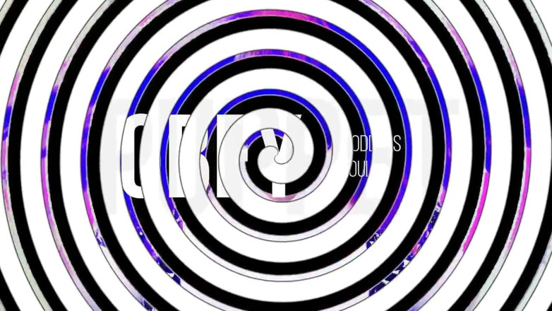 goddessjoules: Больше и больше 2.0