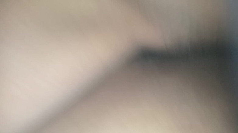 PARAMANANDA: Nacht ruß bei meiner hausfrau