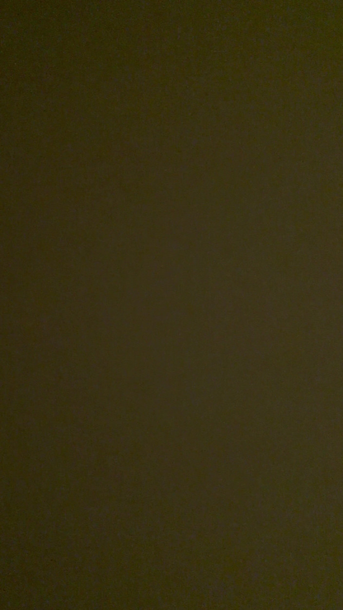 Alpha stud 4 u: Usta pieprzyć ją na kolanach