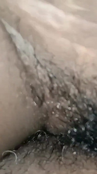 Xhtad1 titoli bihar e Tutto il giorno del giorno e Tutto il 3