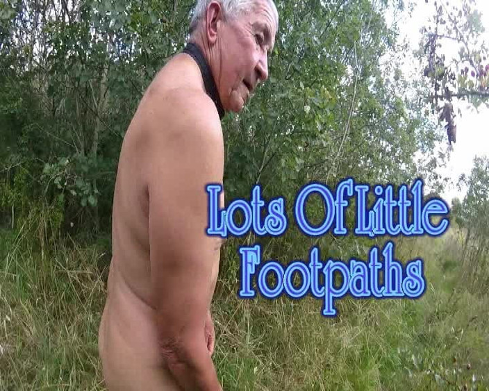 Andy: Kerah. Ball Weight. Cincin