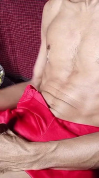 Garçon gay, partie sexe (43)
