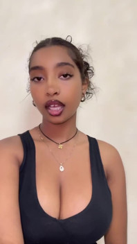 Ethio Sex