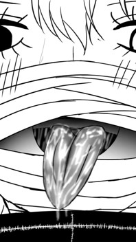 Gunko (one Piece)