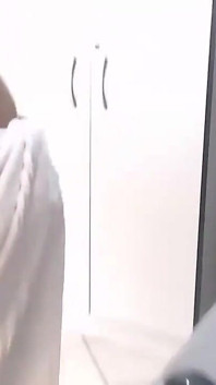 흑인 대물 자지에게 따먹히는 거유 밀프
