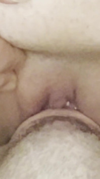 Lick My Pussy Amateur