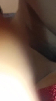 Sweet Girl Fuck