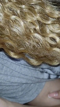 My Real Sex Doll Milasha Ponri. Did You Like It? Write a Comment