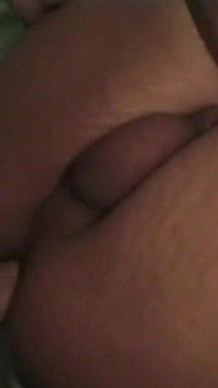 Placer extremo y oscuro - escena # 08