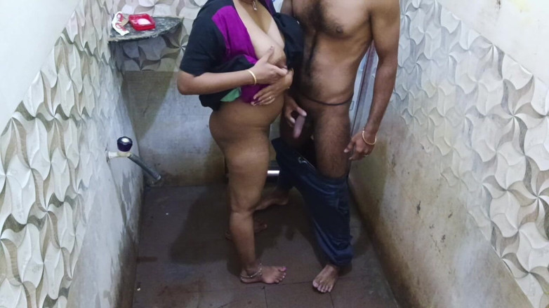 Mami4711: Koupelna Doggy style funking sex indické sexy video