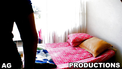 ADAMANDEVE: 语言老师与garabas和olpr一起上第一次私人课程