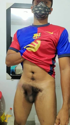 Paulo Burrinho