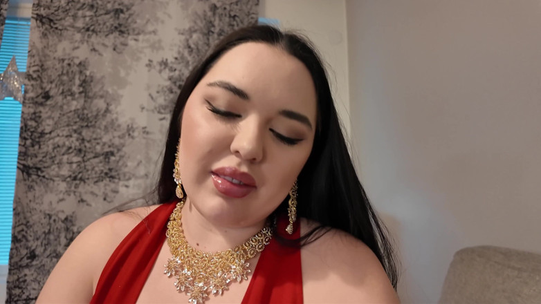 Amateur Homemade Porn: Iranischer sex mit persischer stiefschweerin mit dickem arsch