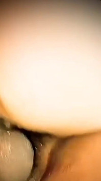 He Fucked My Wife Twice