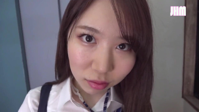 J Hentai Matings: Grateful Temptation. Her Soft Curves Invited More Than Just a...