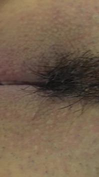 Amo Morbia - calcinha rosa molhada provocando ii