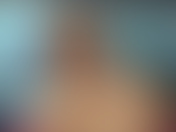 Locked due to age restriction