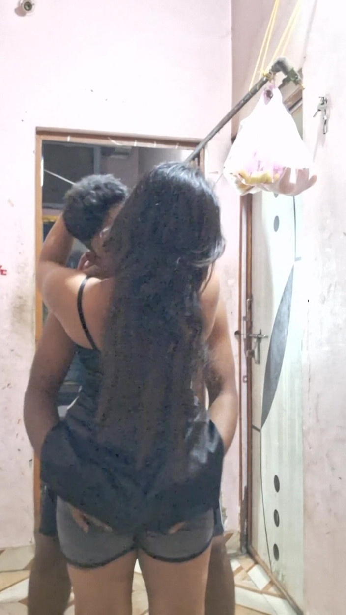 Sweetsex2001: ภรรยาเดซีอินเดียนรักเย็ดรูตูดโหดๆ